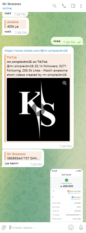 Screenshot 2025 12 04 200457.png