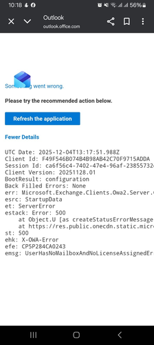 39cccd42fa69.png