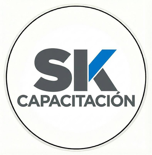 SK Capacitaciones.jpg