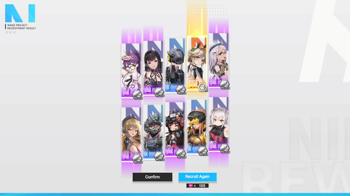 mpc hc64 2025 12 04 18 12 05.png