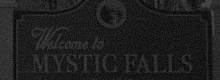 231012 TVD onoff.png