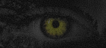 231013 TVD onoff on alt1.png