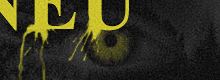 231012 TVD onoff on.png