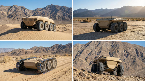 Amstone UGVs 2 Copy.jpg