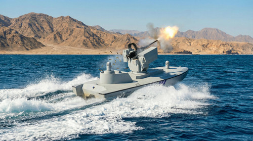 USV 2 Copy.jpg