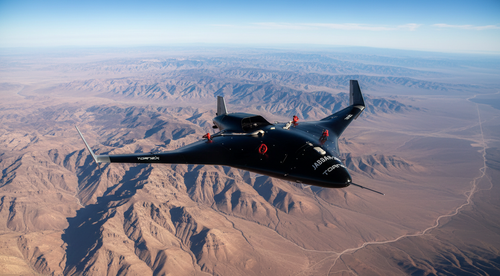 Jabbar 250 4 Copy.png