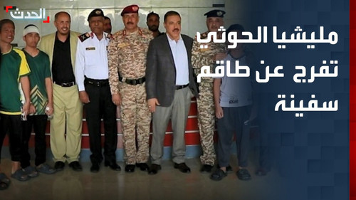 G7QeqotWYAQvSPB.jpg