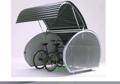 msedge ANd1VlUkKZ.png