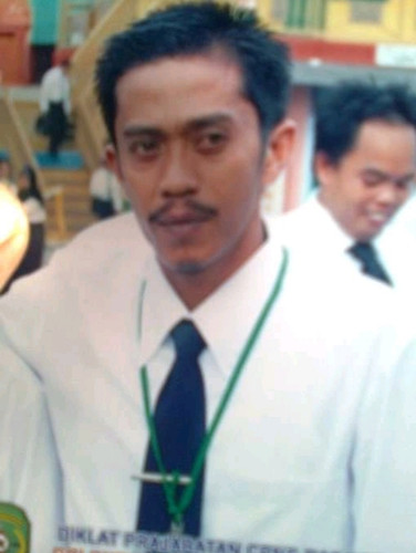 IMG 20201224 WA0013.jpg