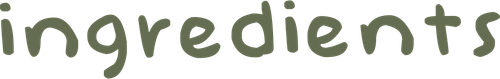 ingredients .png