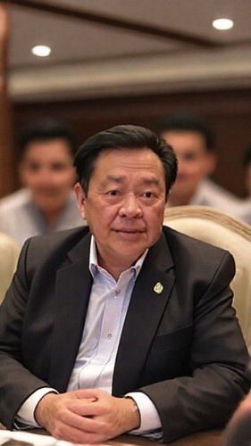 d74b1d9d2afb.jpg