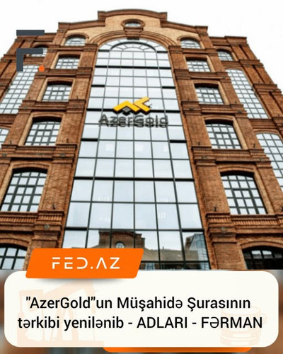 595250783 1294399199390550 5772685405049490904 n.jpg?stp=dst jpg s640x640 tt6& nc cat=111&ccb=1 7& n.jpg