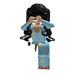 e02e920a69ff.png