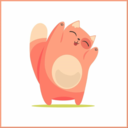 85c40f3bafe8.png