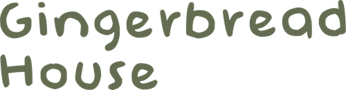 Gingerbread House copy.png