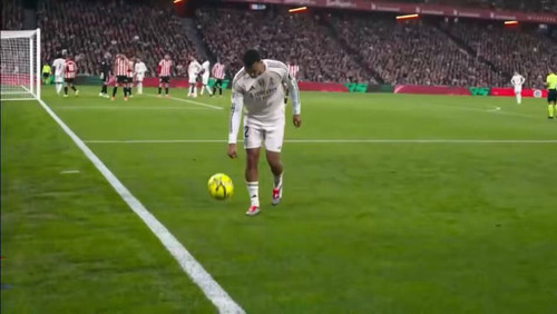 s1NWLMeW 0gLqEmv.jpg