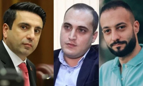 oWQax3aa 2P7O7kU5JltQtn0yOGCo1aGXDsbQlgc4Agyl8yq9eiJ56TtnXH0sqpG0vr hEVdEBIkF5L5aOhRtIrM 2WL13nWlYIZ.jpg