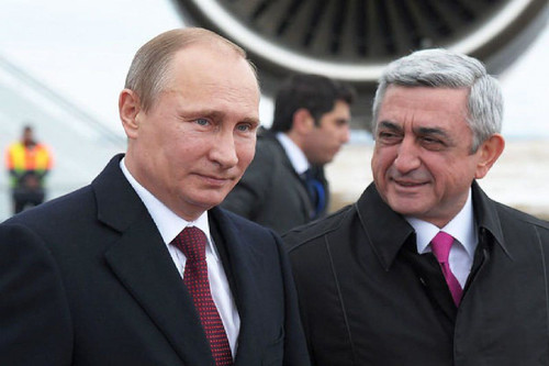 rBOEtp2LsMvrtDtmp6NNBk5 WHLpSi7OC7vv1AxkQGcTzQotTiDVb8QUwMxmdRsQaegJ6c KlD3I6IVr8LPbhyqQBPY0ky3tsB51.jpg