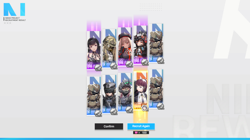 nikke 2025 12 04 18 13 09.png