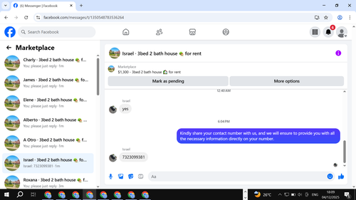 Screenshot (4062).png