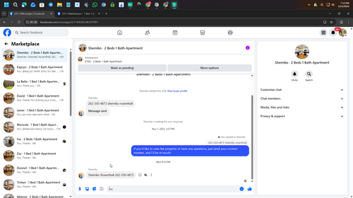chrome cX5ovqCAbh.png