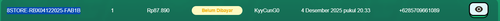 Screenshot 2025 12 04 211142.png