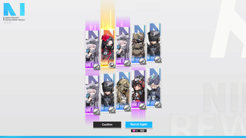 nikke 2025 12 04 18 13 44.png