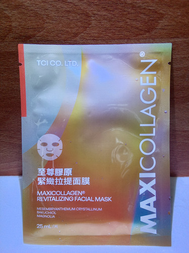 IMG 20251120 160336.jpg