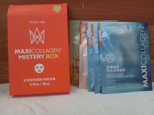 IMG 20251120 160021.jpg