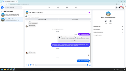 Screenshot 3.png