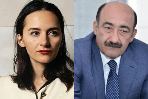 pIgWoX7zwcboBbxPXDR75kRDITni4dH3IM1EjrWv65PmTMCG T97XjI6hZaGz0wBmXsT2Bp1E6rF1bSVQp70dpJ8TDFE2vbPzEtM.jpg