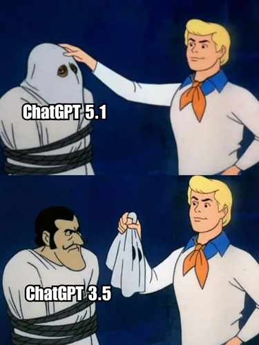 G7U2nh7aQAAYcoZ.png