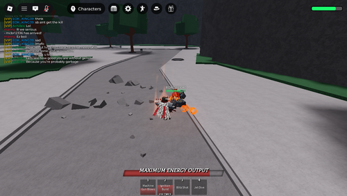 source.png