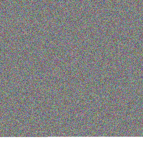 ltLnsVCvli0Ba8b76f6d99179b83087d9a568388ff16.png