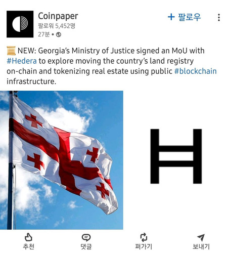 G7P1WJxbUAAtNgx.jpg