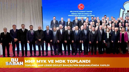 1U6uH4 uXz9gdY8U.jpg