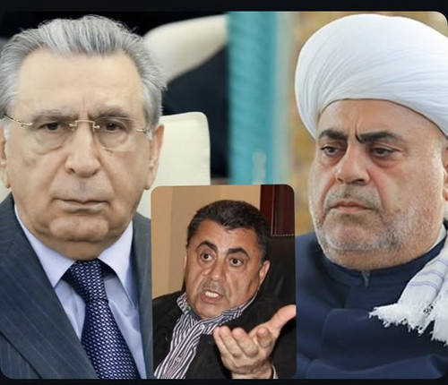 594153456 1229824402694640 2155720906604934997 n.jpg?stp=cp6 dst jpg s590x590 tt6& nc cat=108&ccb=1 .jpg