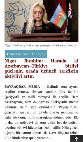 G7UBxoVWYAApL1G.jpg