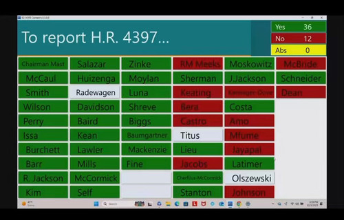 C6xkq6G 0i0l1baU.jpg