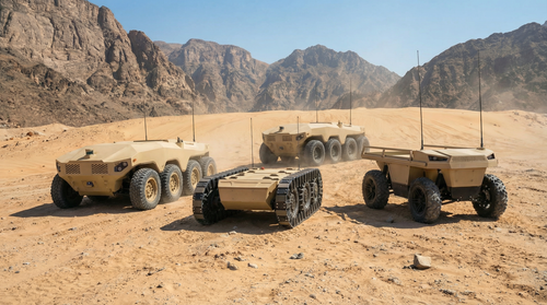 Amstone UGVs 1 Copy.png