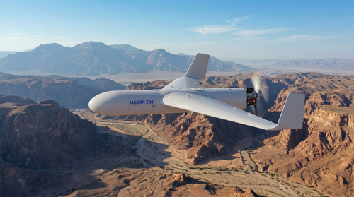 Jabbar 200 1 Copy.png