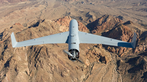 Jabbar 200 3 Copy.png