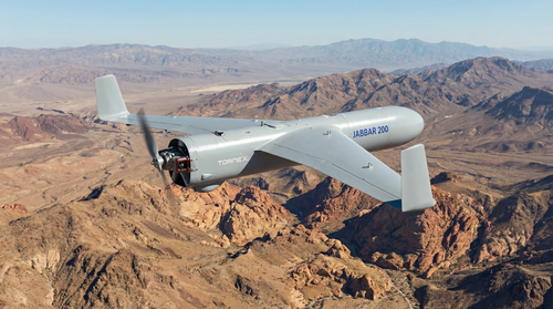 Jabbar 200 5 Copy.png