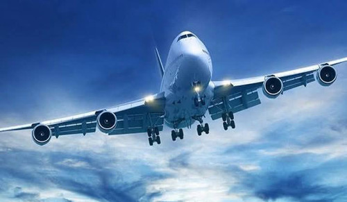 b 2Xmih7jcrCbjPxoX2zimULiMDTBUGo dQ2Pj3GGdrafvxwGBP V25vIMnrMft4ohkWWnlolmrpRqmQvChTM2a3JFiUEegSj4TF.jpg