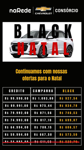 natal.jpg