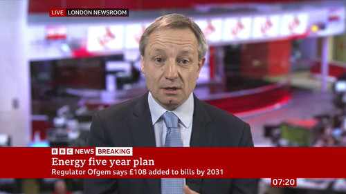 4iD goZFzpw7rMSK.jpg