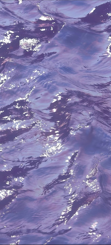 Screenshot 20251204 170719 com.xingin.xhs edit 151760222137779.jpg