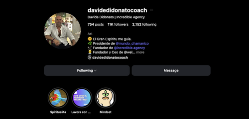 Screenshot 2025 12 03 at 22.04.29.png