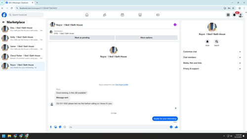 Screenshot 5.png
