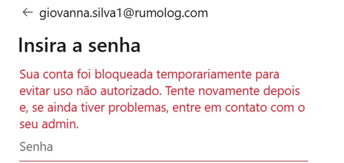 040f25592859.png